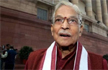 Murli Manohar Joshi to be next President of India?